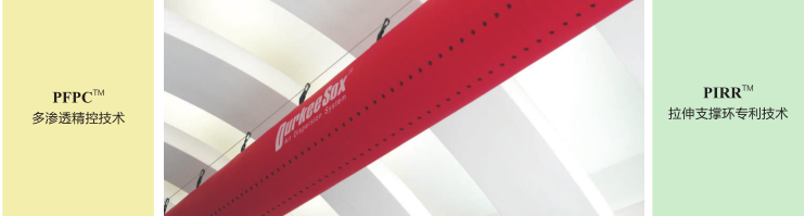 yp街机(中国)电子游戏官网