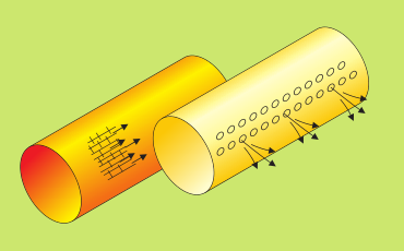 yp街机(中国)电子游戏官网