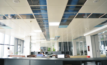 yp街机(中国)电子游戏官网