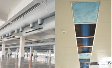 yp街机(中国)电子游戏官网