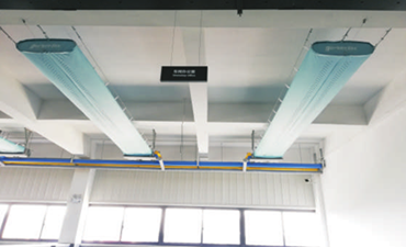 yp街机(中国)电子游戏官网