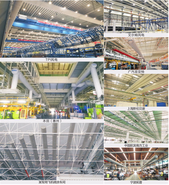 yp街机(中国)电子游戏官网