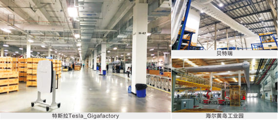 yp街机(中国)电子游戏官网