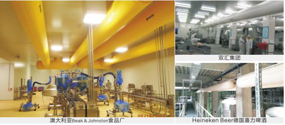 yp街机(中国)电子游戏官网