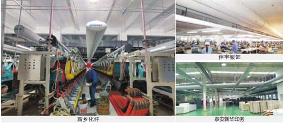 yp街机(中国)电子游戏官网