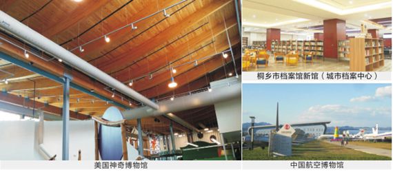 yp街机(中国)电子游戏官网