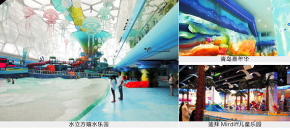 yp街机(中国)电子游戏官网