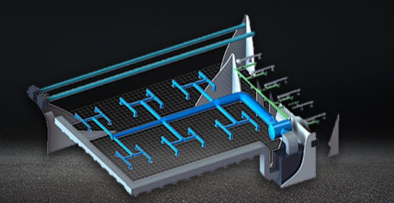 yp街机(中国)电子游戏官网
