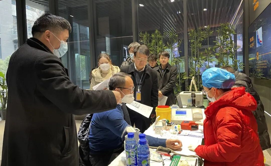 yp街机(中国)电子游戏官网