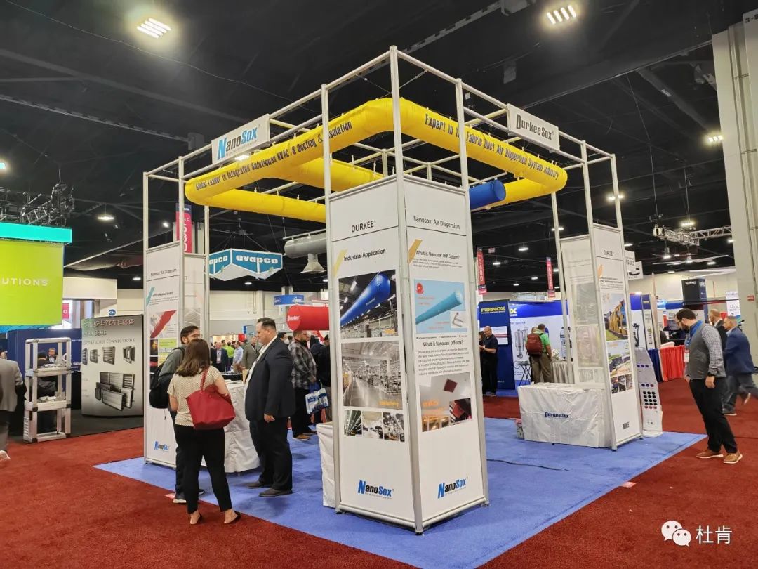 yp街机(中国)电子游戏官网