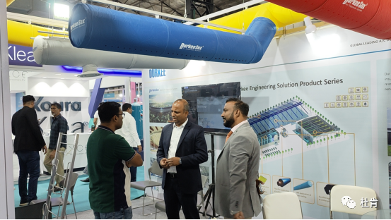 yp街机(中国)电子游戏官网