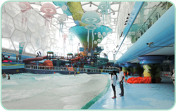 yp街机(中国)电子游戏官网