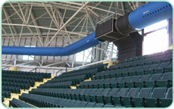 yp街机(中国)电子游戏官网