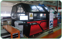 yp街机(中国)电子游戏官网