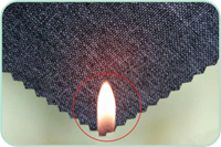 yp街机(中国)电子游戏官网