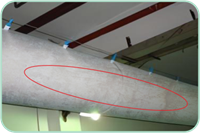 yp街机(中国)电子游戏官网