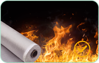 yp街机(中国)电子游戏官网