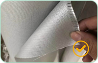 yp街机(中国)电子游戏官网