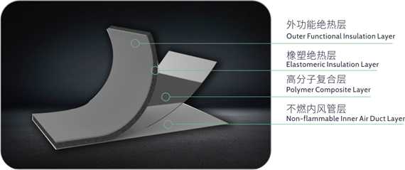 yp街机(中国)电子游戏官网