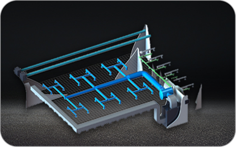 yp街机(中国)电子游戏官网