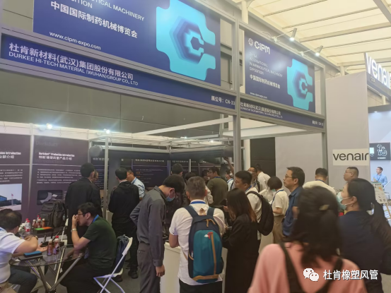 yp街机(中国)电子游戏官网