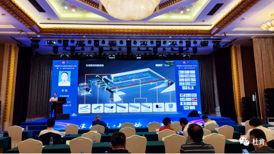 《绿色？？？？榛嵝苑绻芟低臣敖谀苄捅Ｎ孪低痴褰饩黾苹返淖ㄌ庋萁