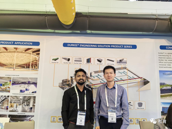 yp街机(中国)电子游戏官网