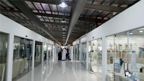 yp街机(中国)电子游戏官网