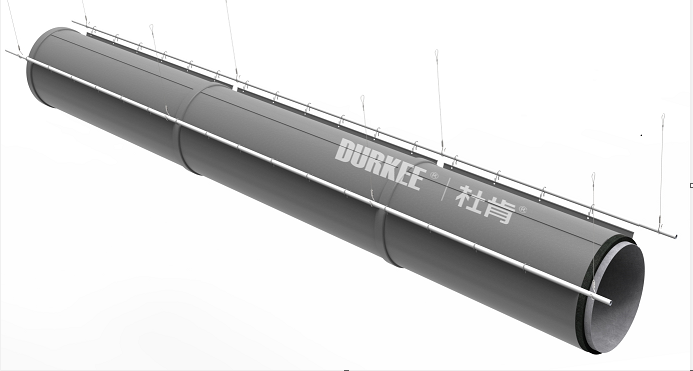 yp街机(中国)电子游戏官网