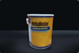 yp街机(中国)电子游戏官网