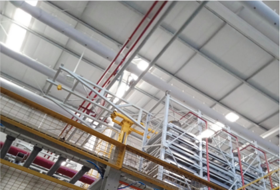 yp街机(中国)电子游戏官网