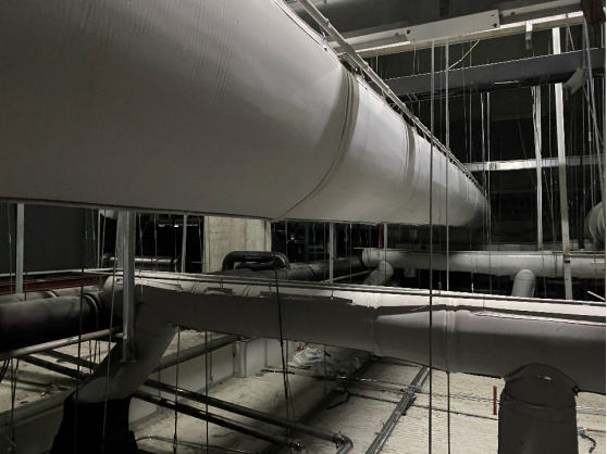 yp街机(中国)电子游戏官网