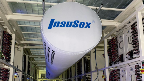 yp街机(中国)电子游戏官网