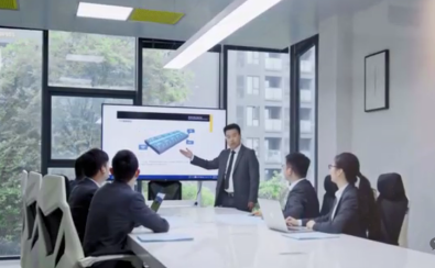 yp街机(中国)电子游戏官网