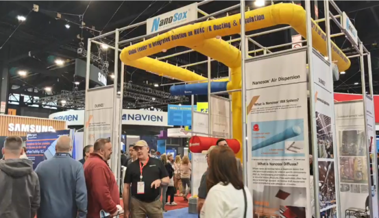 yp街机(中国)电子游戏官网