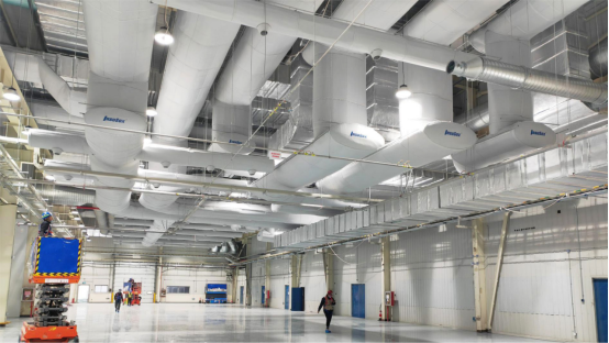 yp街机(中国)电子游戏官网