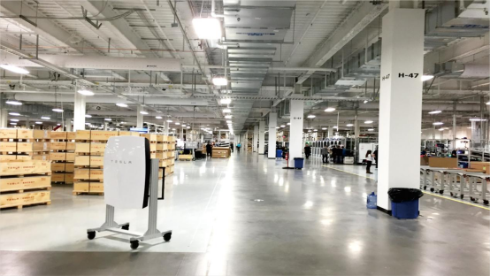 yp街机(中国)电子游戏官网