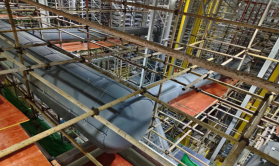 yp街机(中国)电子游戏官网