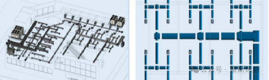 yp街机(中国)电子游戏官网