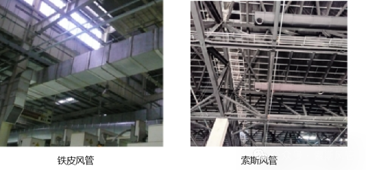 yp街机(中国)电子游戏官网