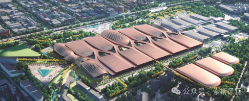 yp街机(中国)电子游戏官网