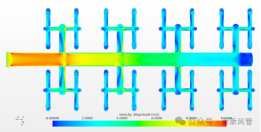 yp街机(中国)电子游戏官网