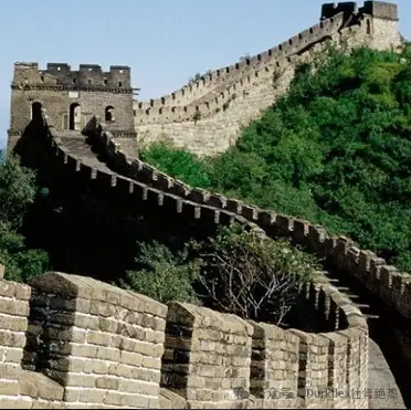 yp街机(中国)电子游戏官网