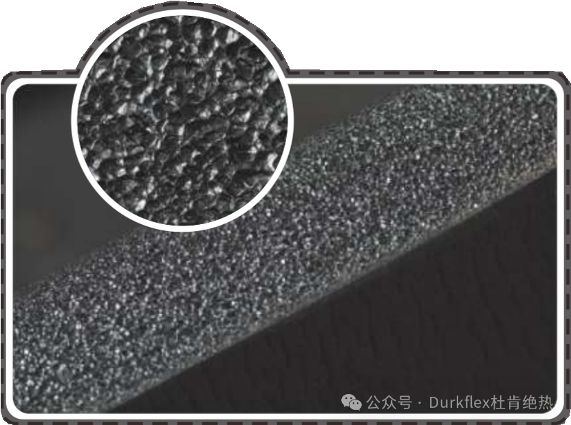 yp街机(中国)电子游戏官网