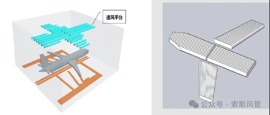 yp街机(中国)电子游戏官网