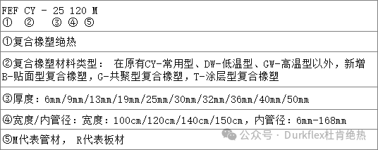yp街机(中国)电子游戏官网