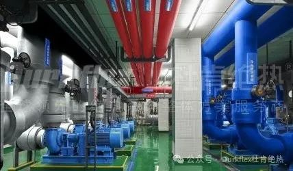 yp街机(中国)电子游戏官网