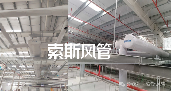 yp街机(中国)电子游戏官网