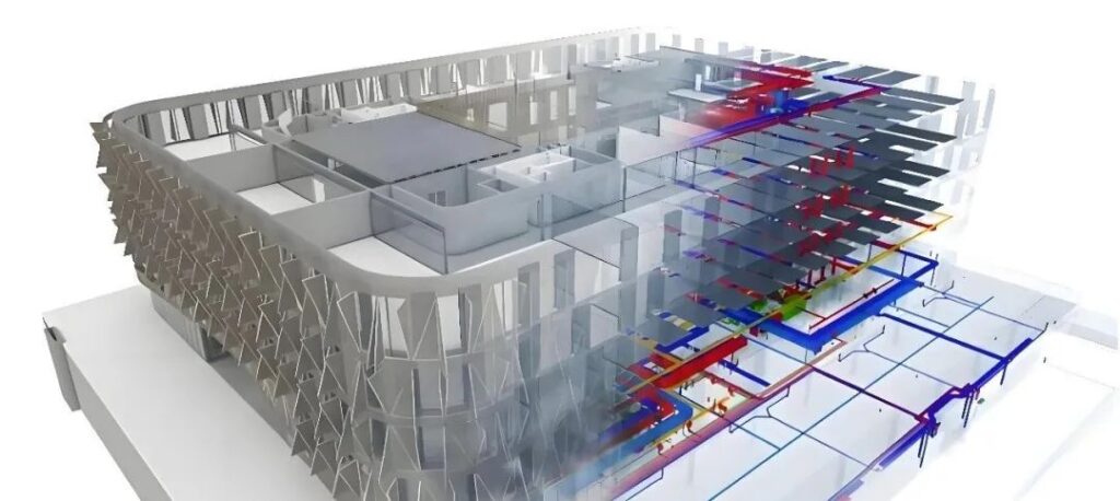 yp街机(中国)电子游戏官网