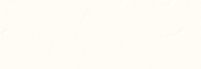 yp街机(中国)电子游戏官网